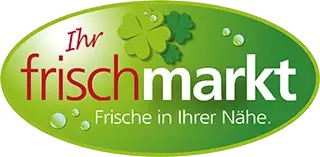 Frischmarkt Logo